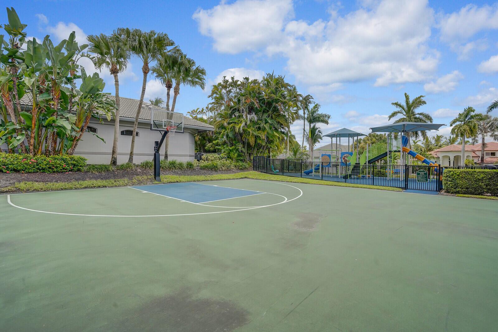 10922 Bal Harbor Drive