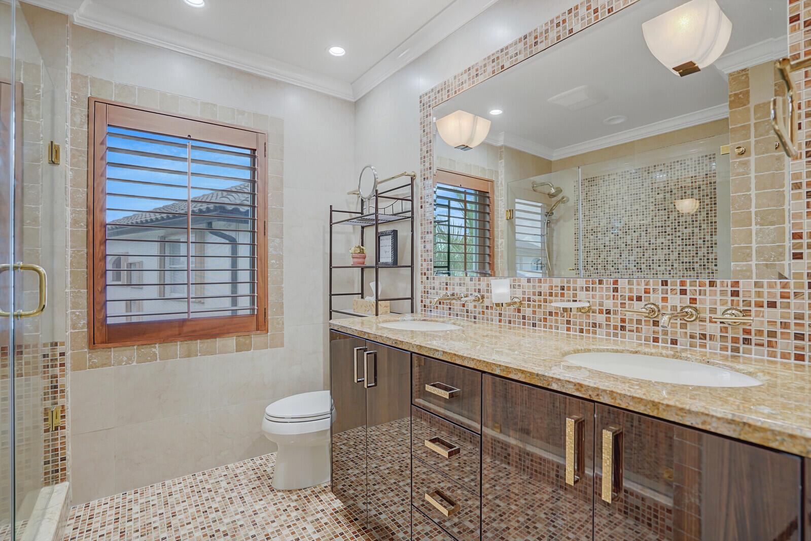 10922 Bal Harbor Drive