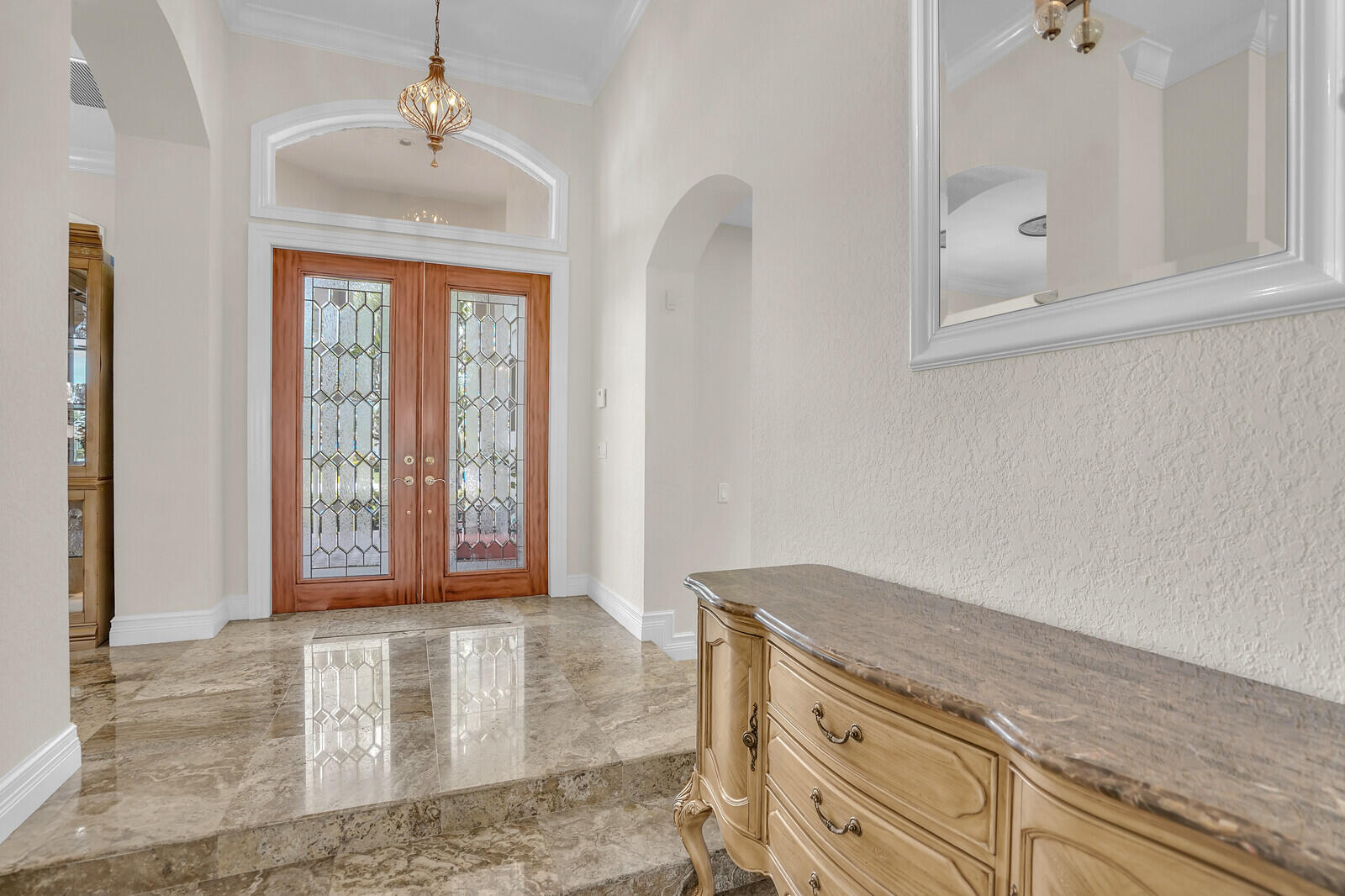 10922 Bal Harbor Drive