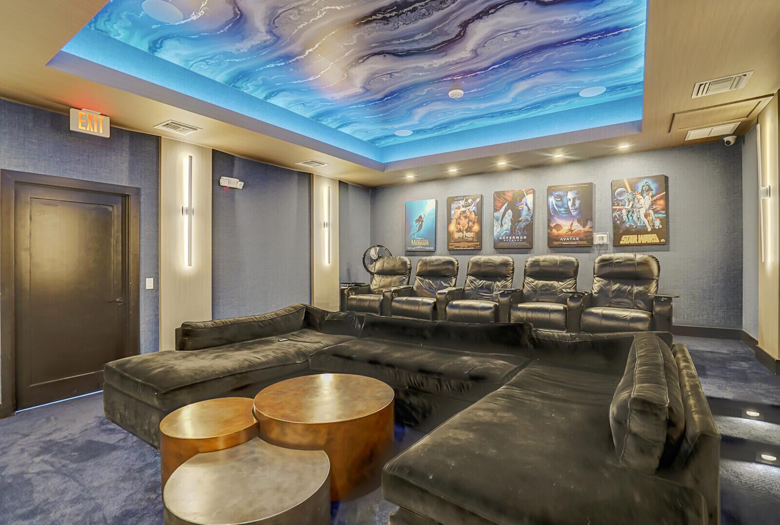 10922 Bal Harbor Drive