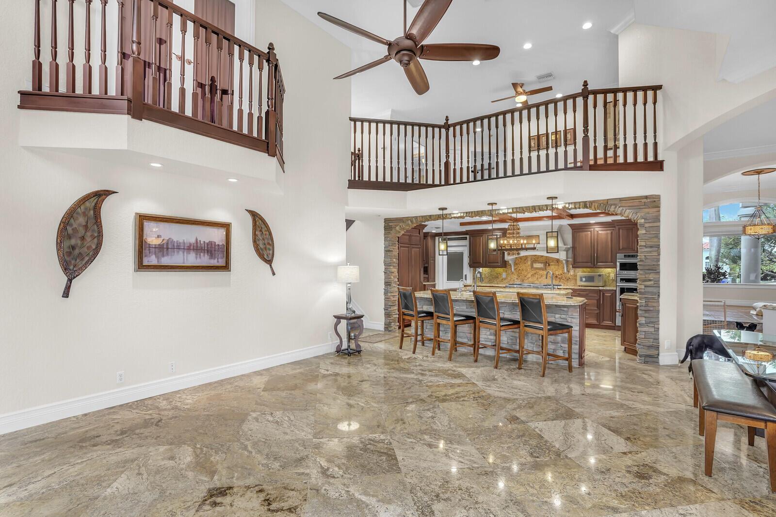 10922 Bal Harbor Drive