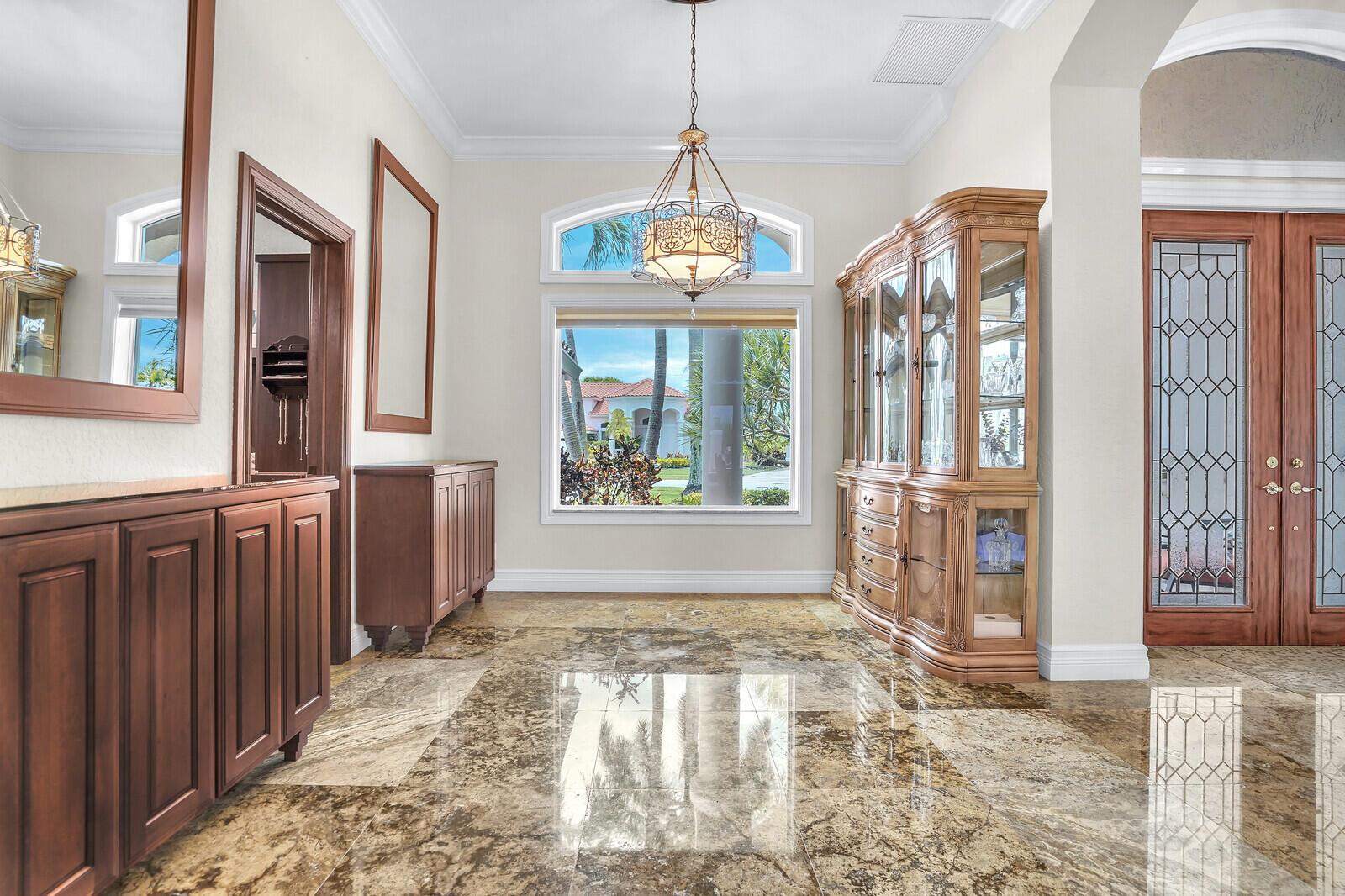 10922 Bal Harbor Drive