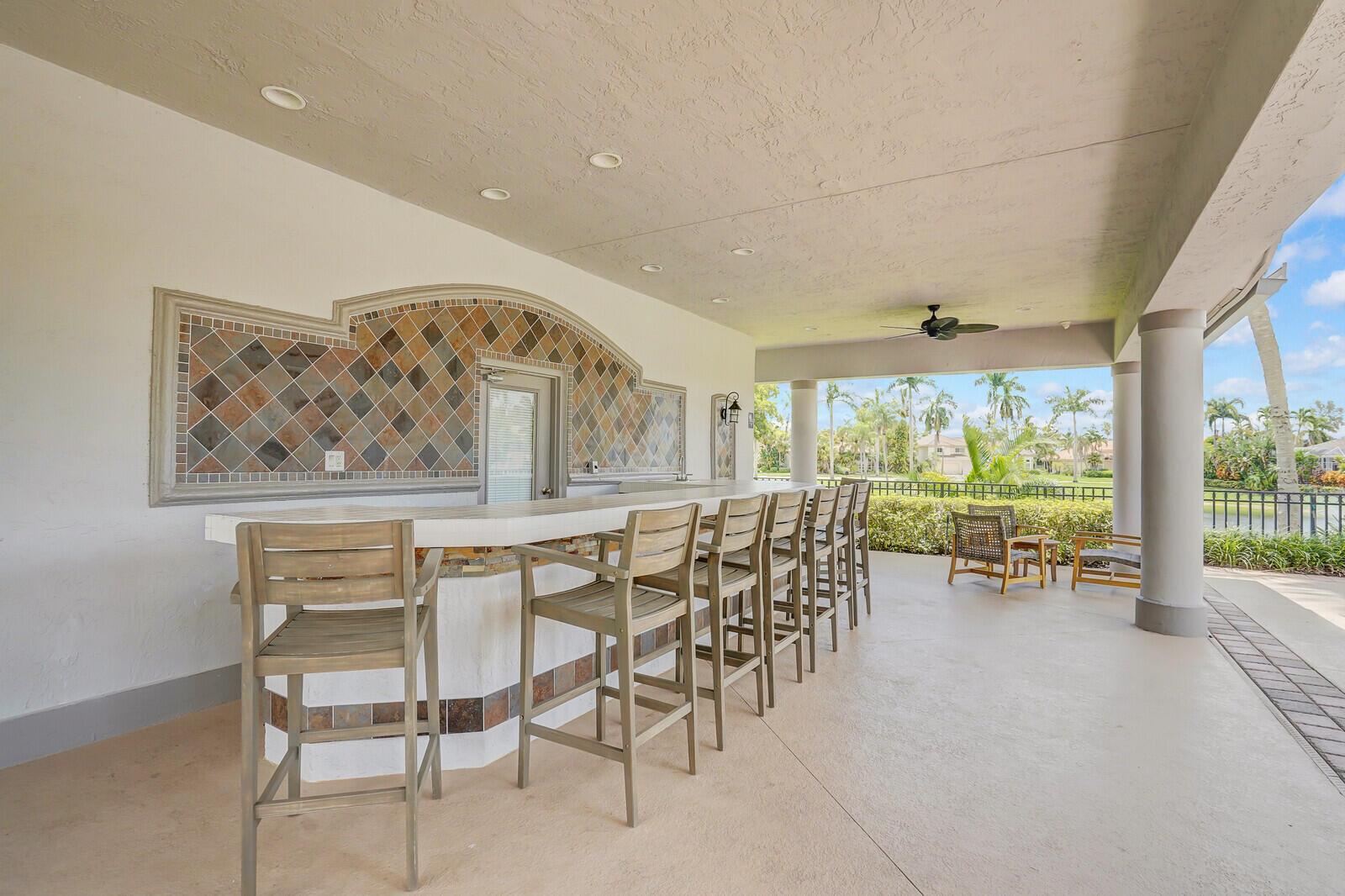 10922 Bal Harbor Drive