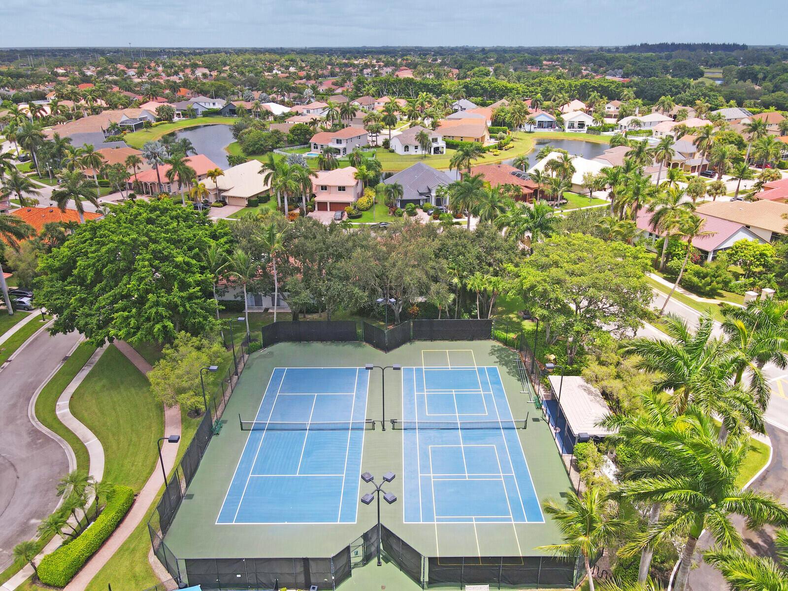 10922 Bal Harbor Drive