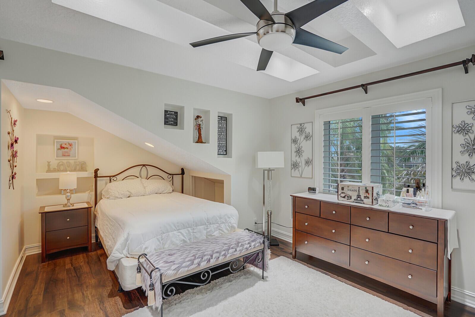 10922 Bal Harbor Drive