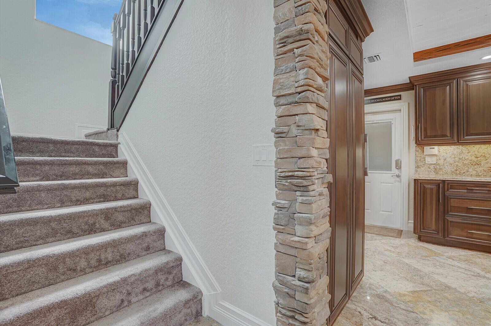 10922 Bal Harbor Drive