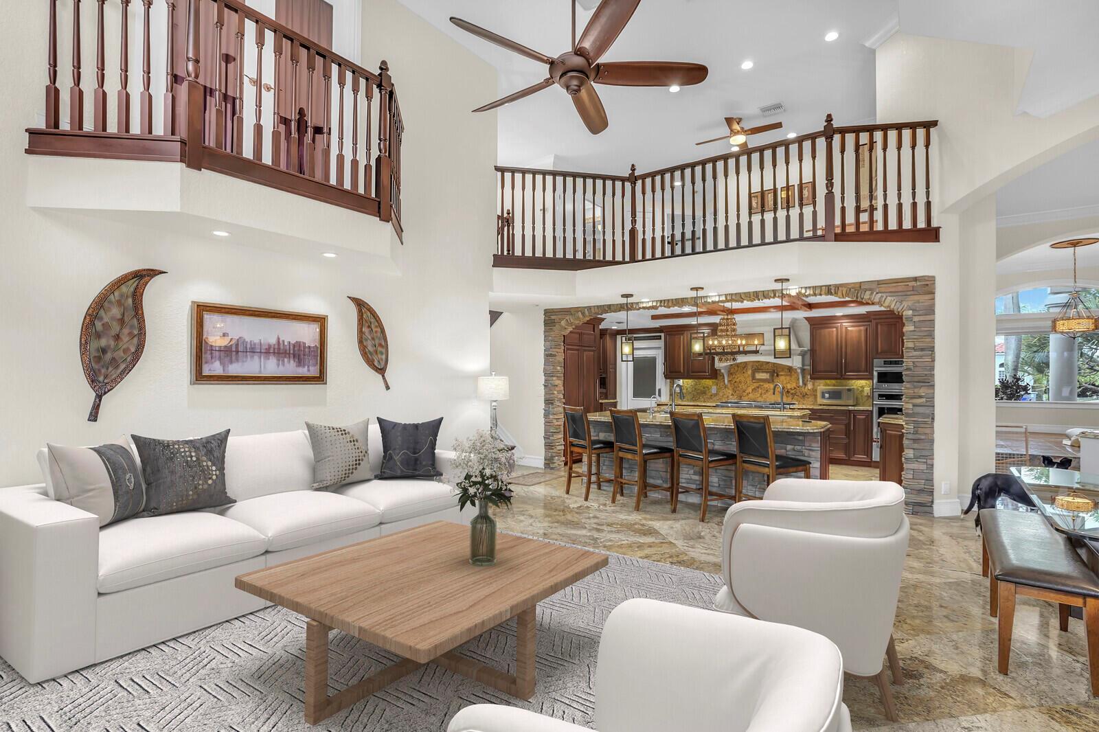 10922 Bal Harbor Drive