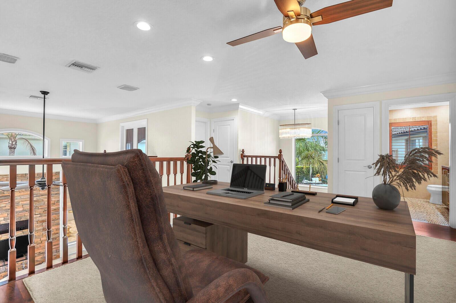 10922 Bal Harbor Drive