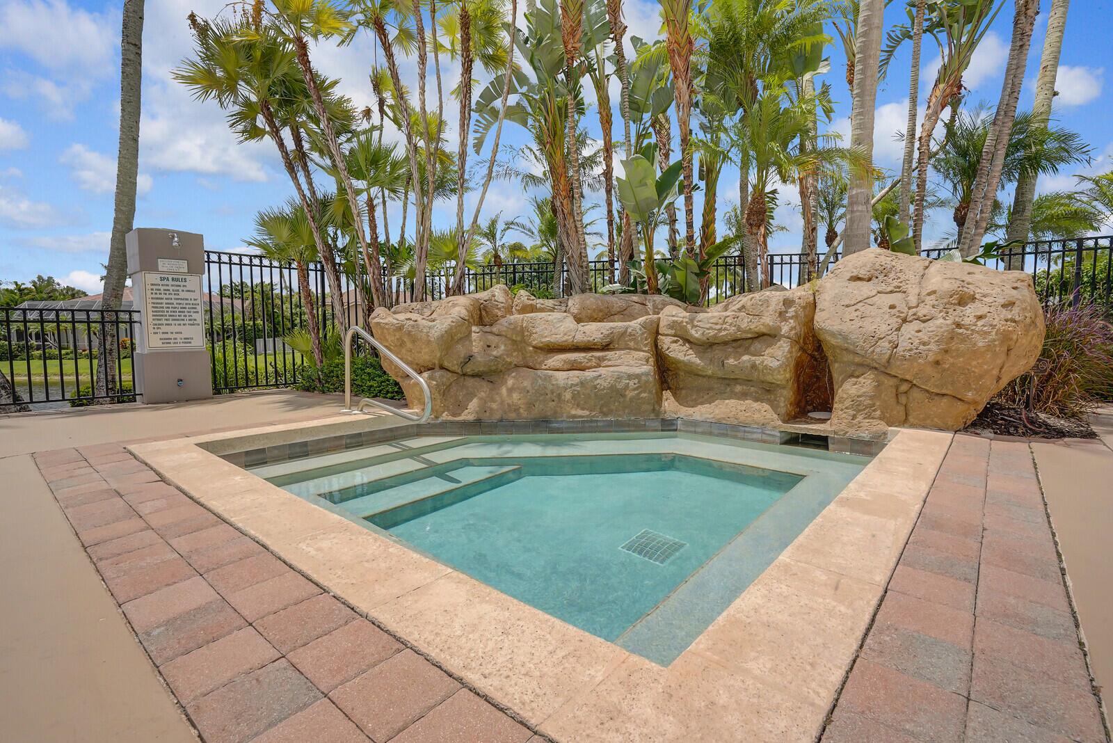 10922 Bal Harbor Drive