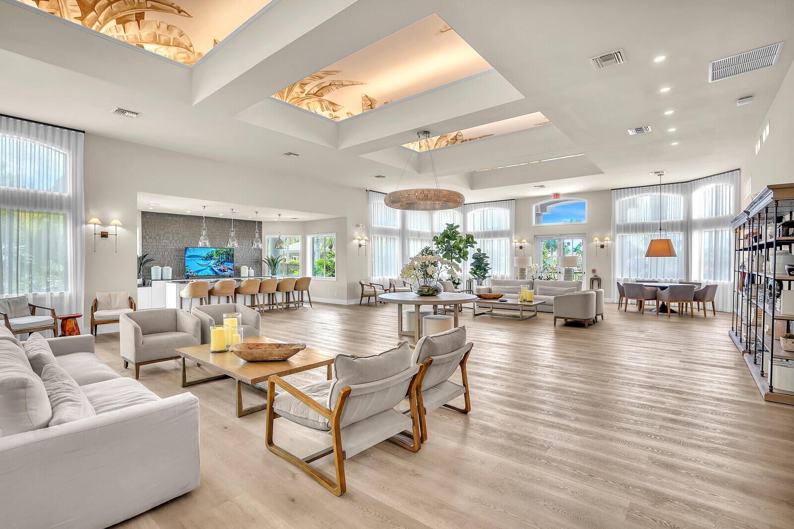 10922 Bal Harbor Drive