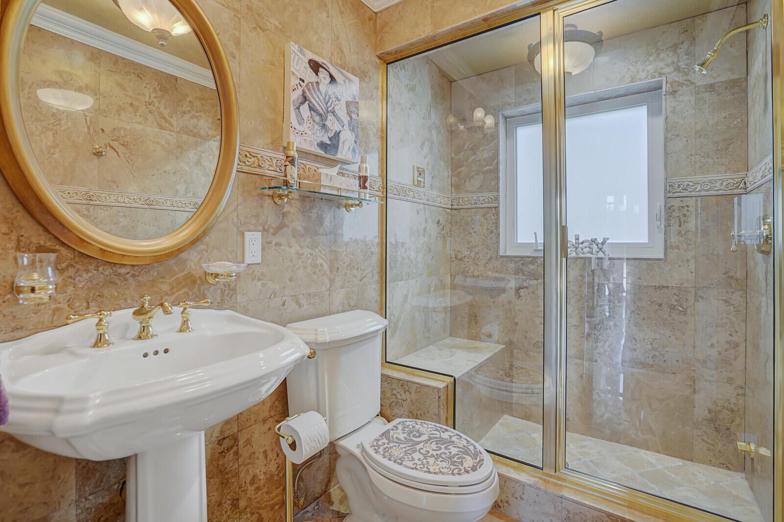 10922 Bal Harbor Drive