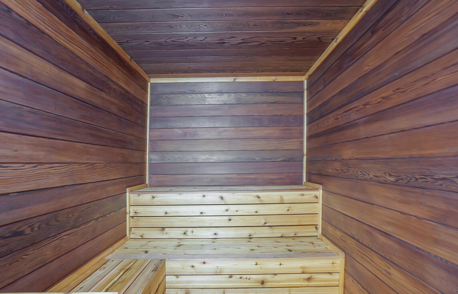 10922 Bal Harbor Drive