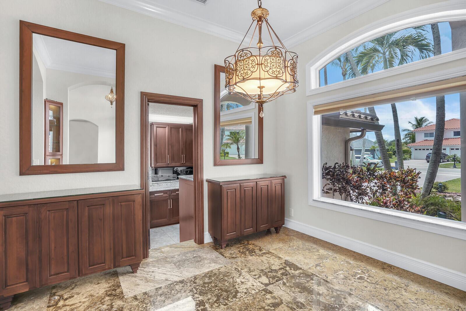 10922 Bal Harbor Drive