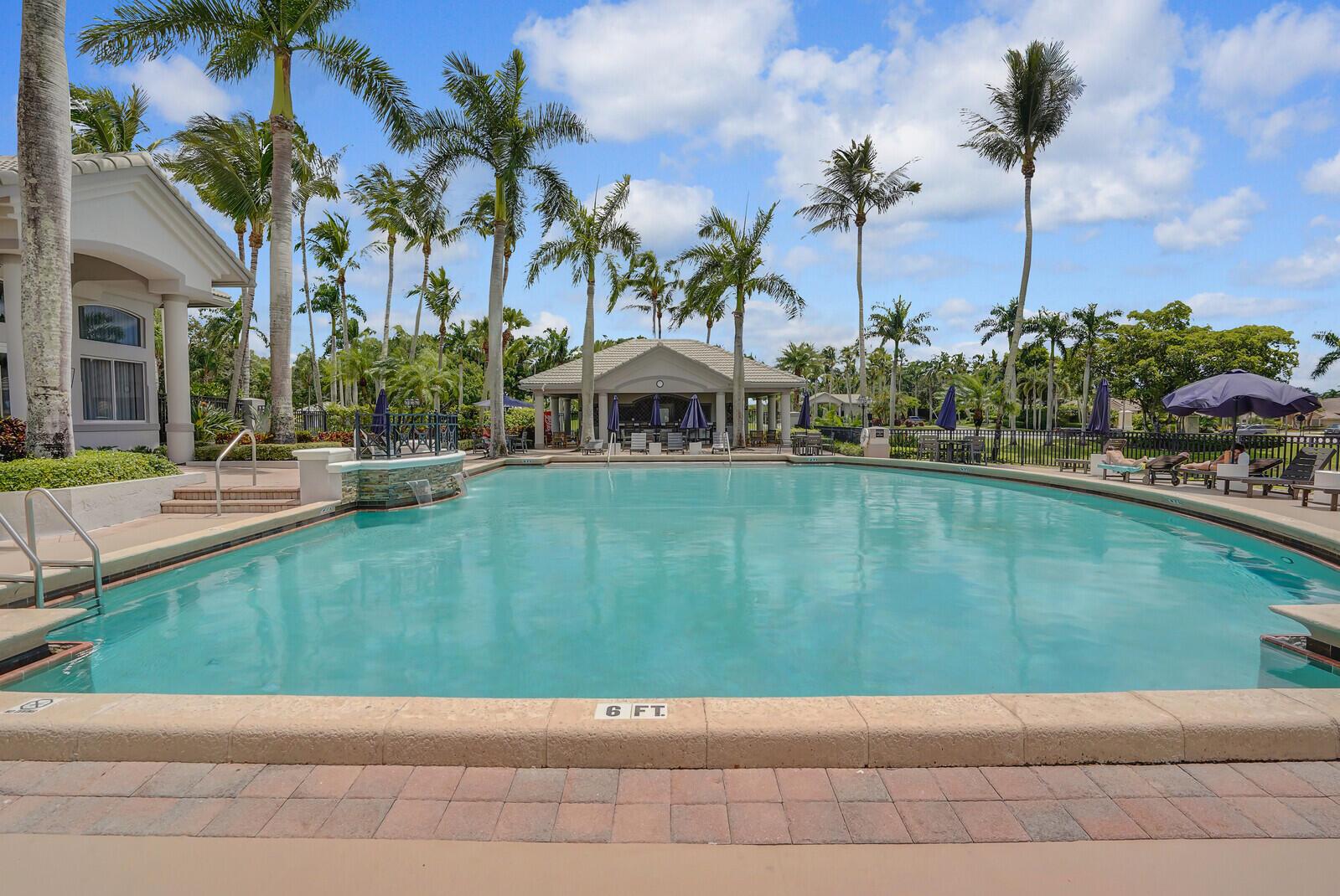 10922 Bal Harbor Drive