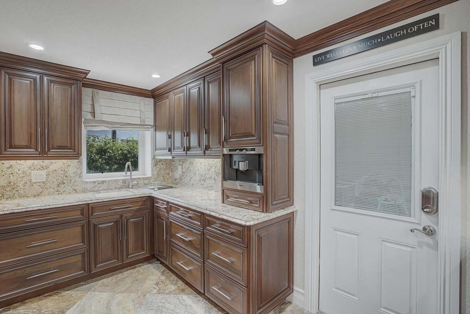 10922 Bal Harbor Drive