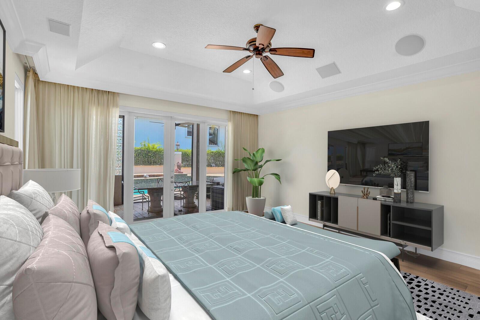 10922 Bal Harbor Drive