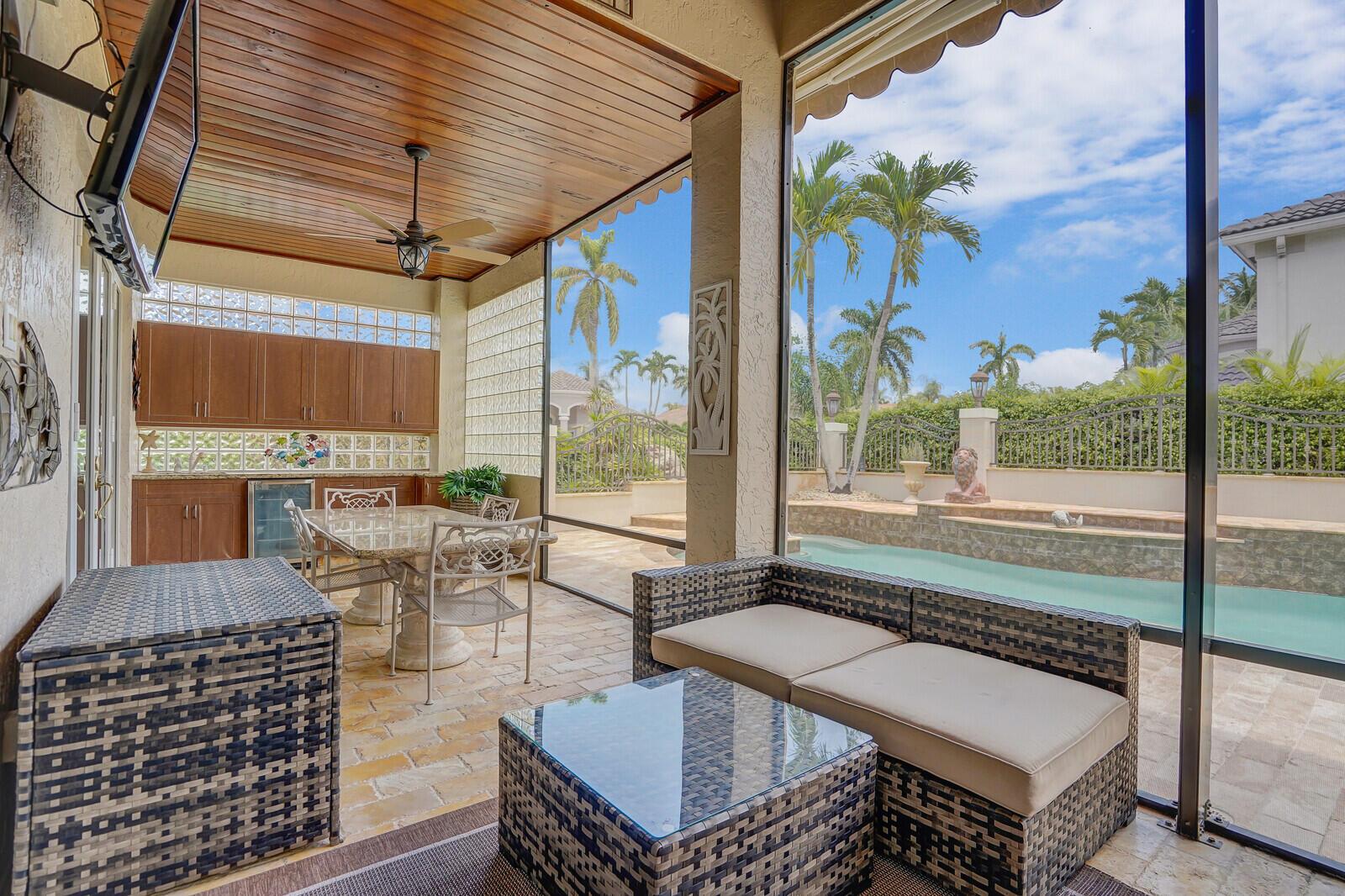 10922 Bal Harbor Drive