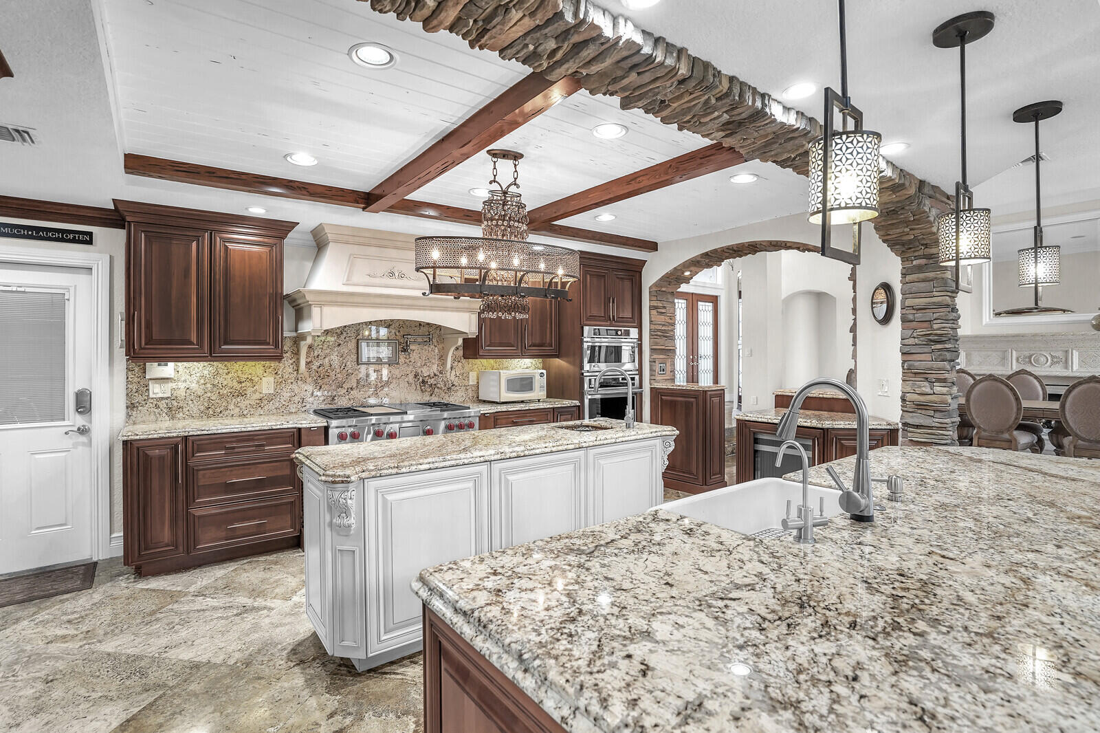 10922 Bal Harbor Drive