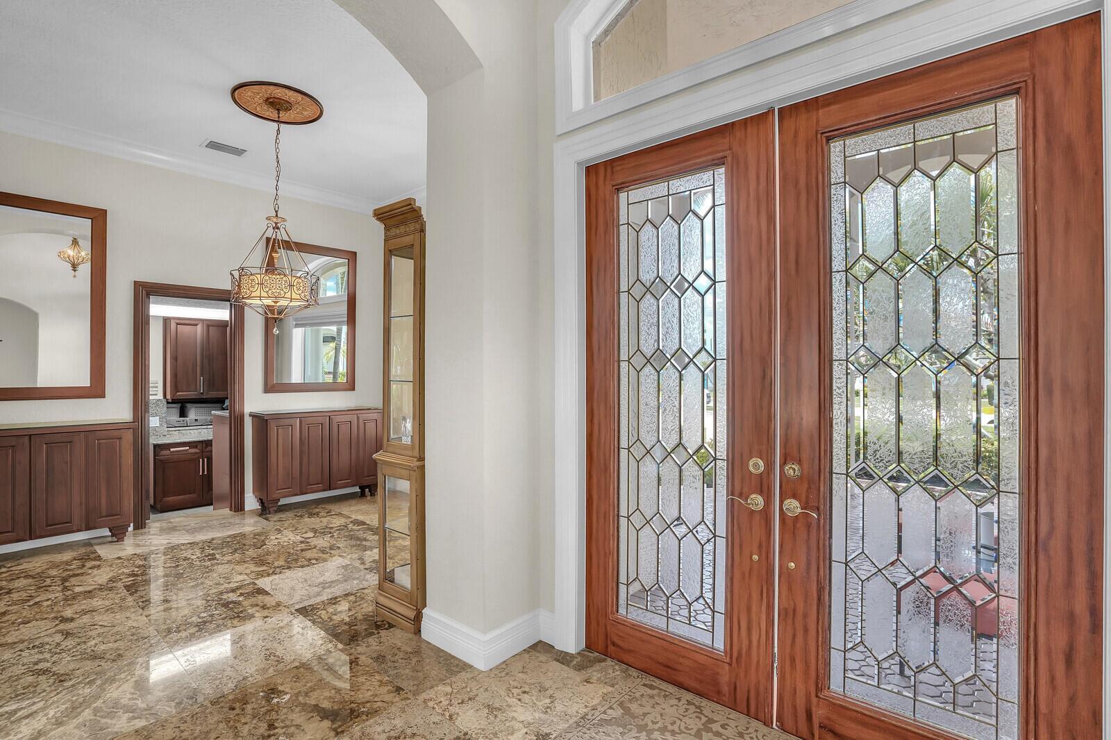 10922 Bal Harbor Drive