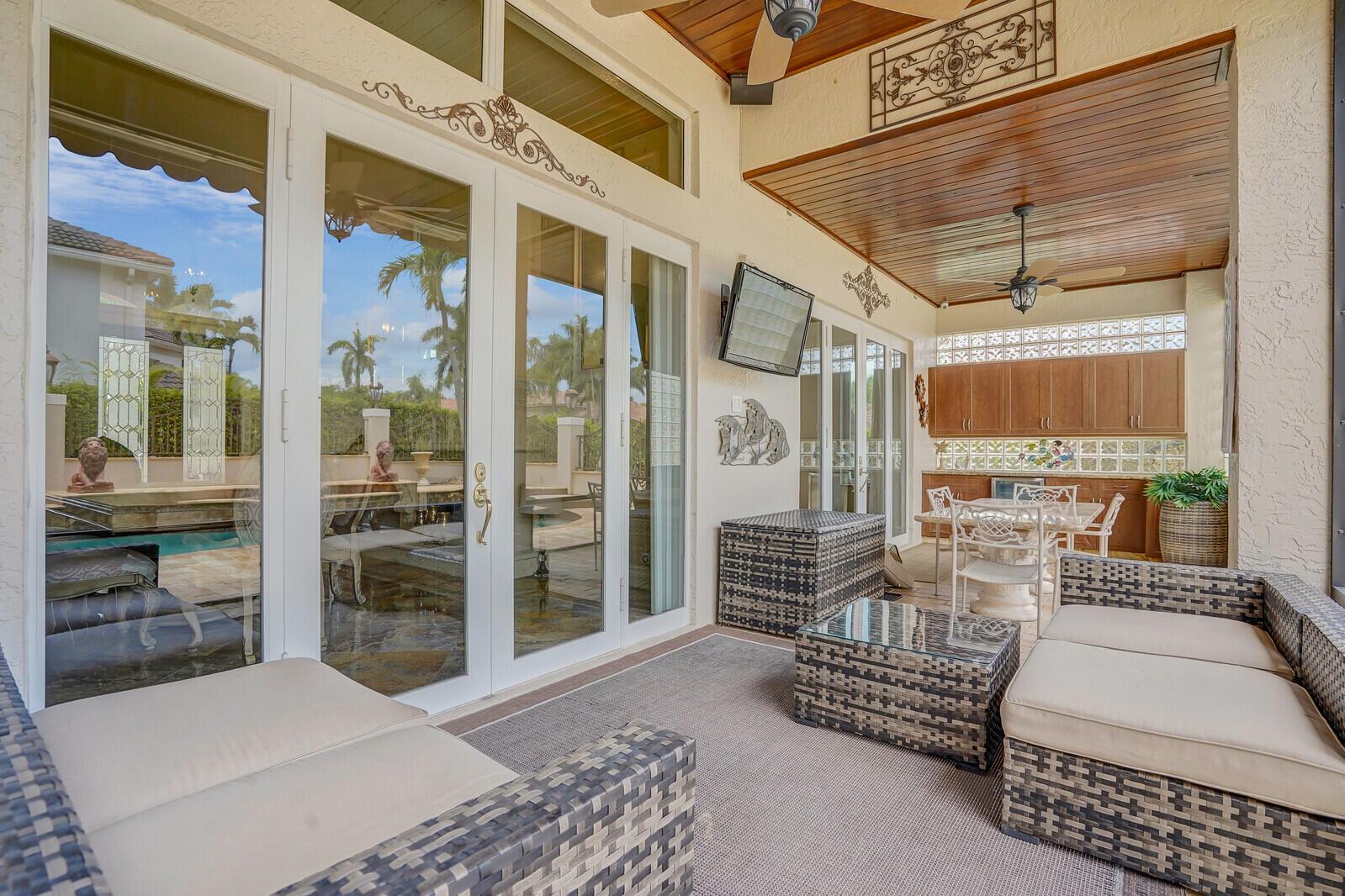 10922 Bal Harbor Drive