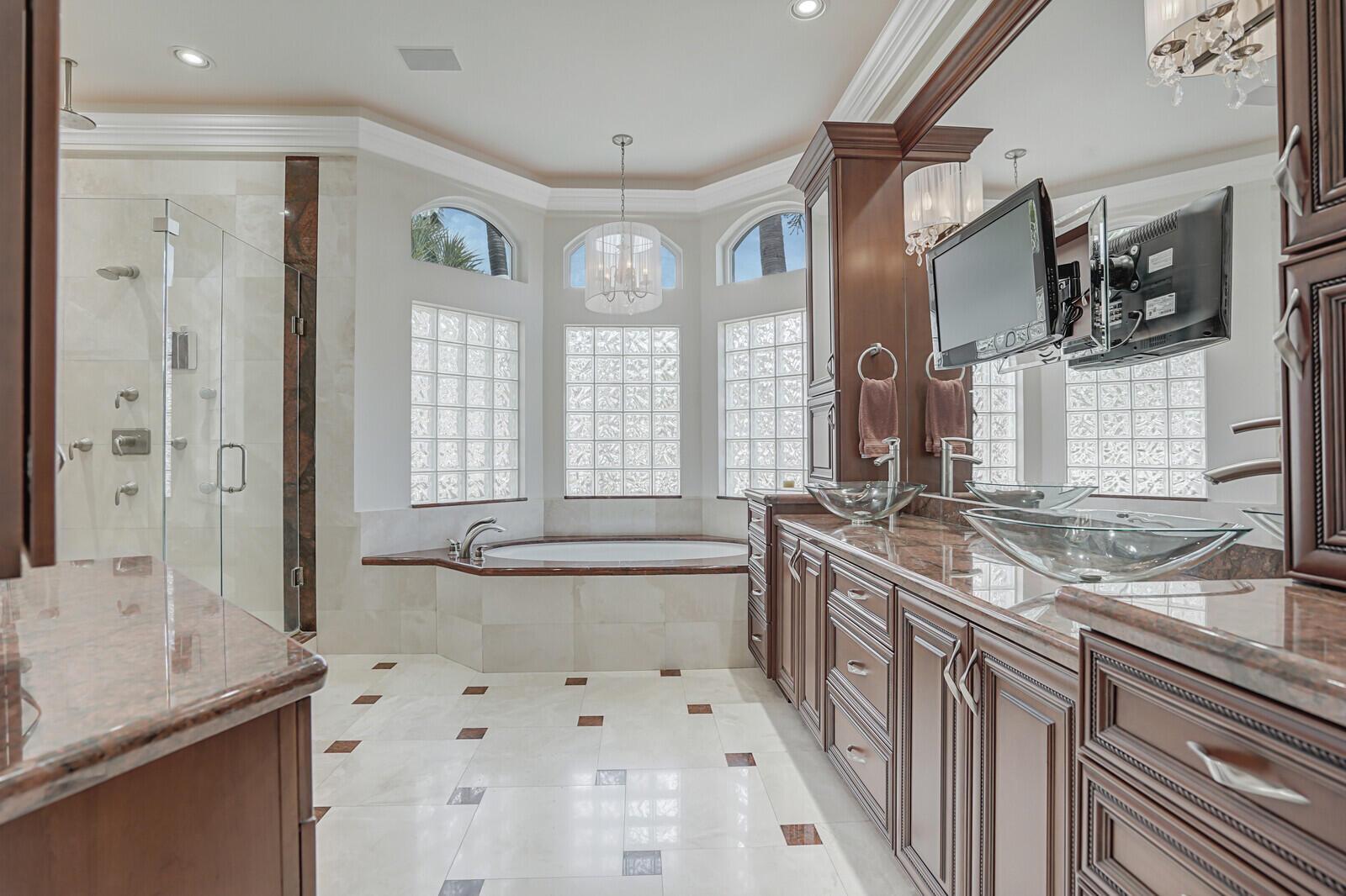 10922 Bal Harbor Drive