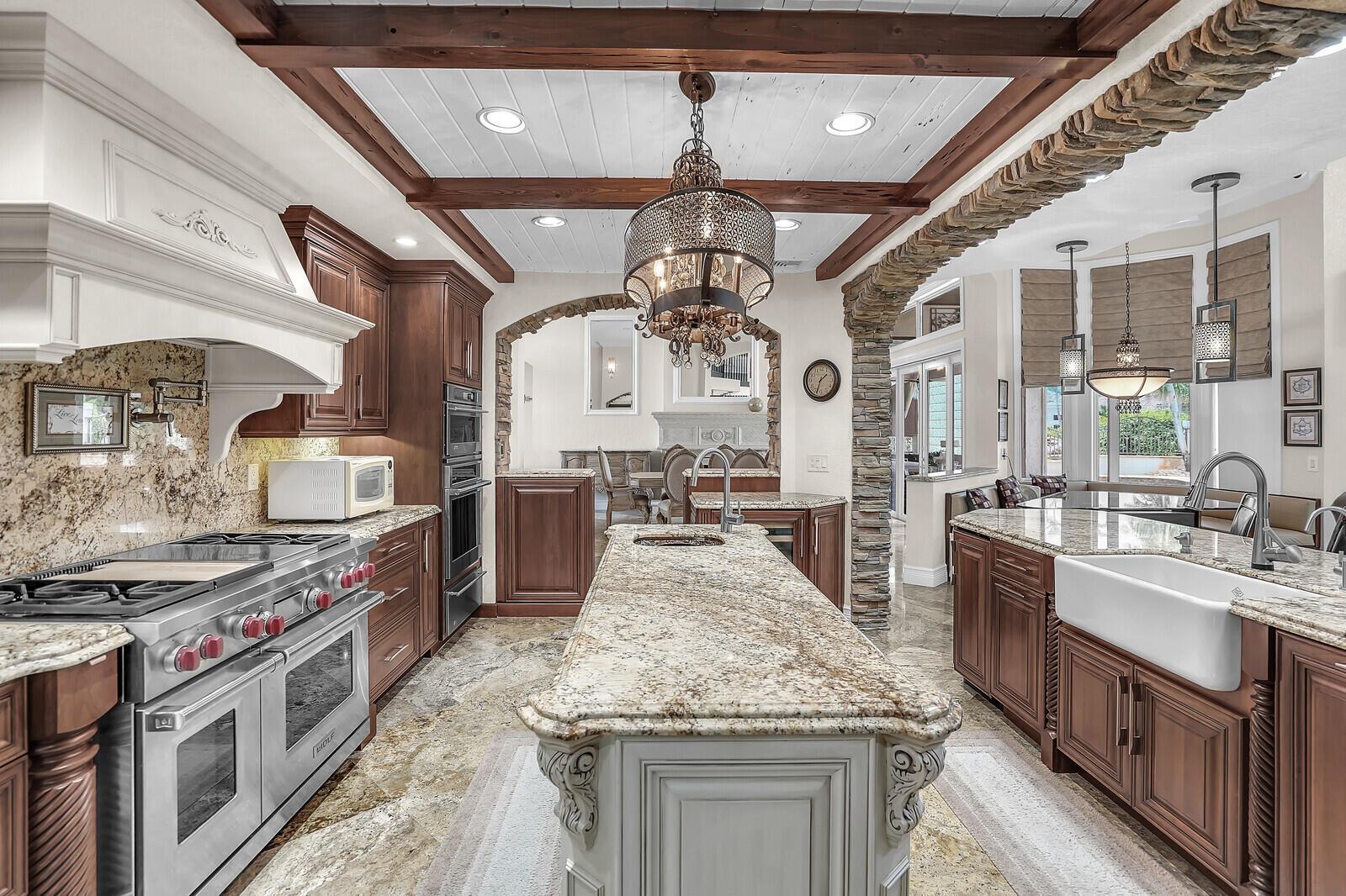 10922 Bal Harbor Drive