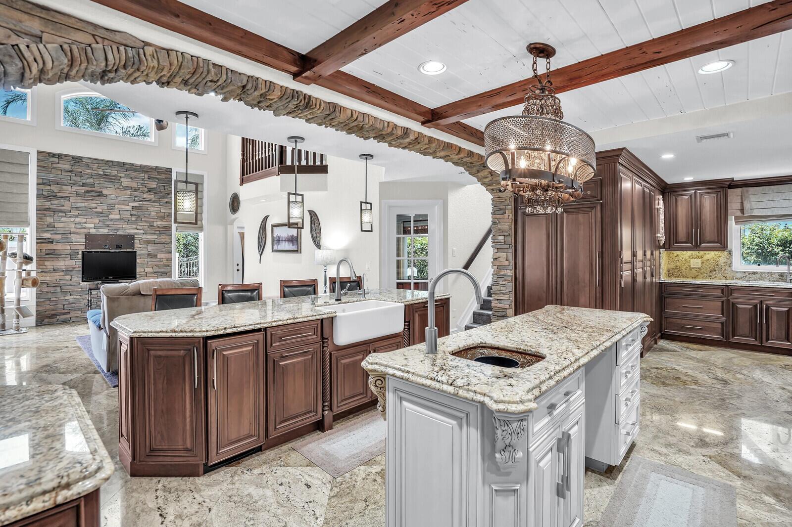 10922 Bal Harbor Drive