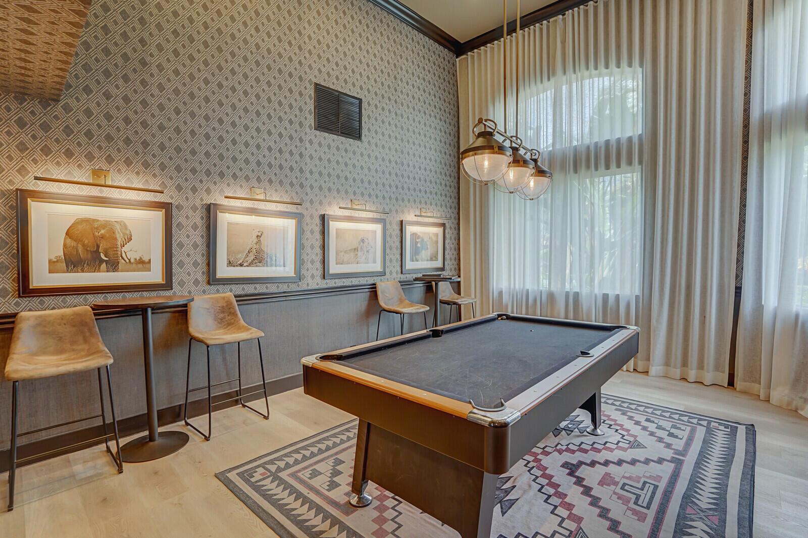 10922 Bal Harbor Drive