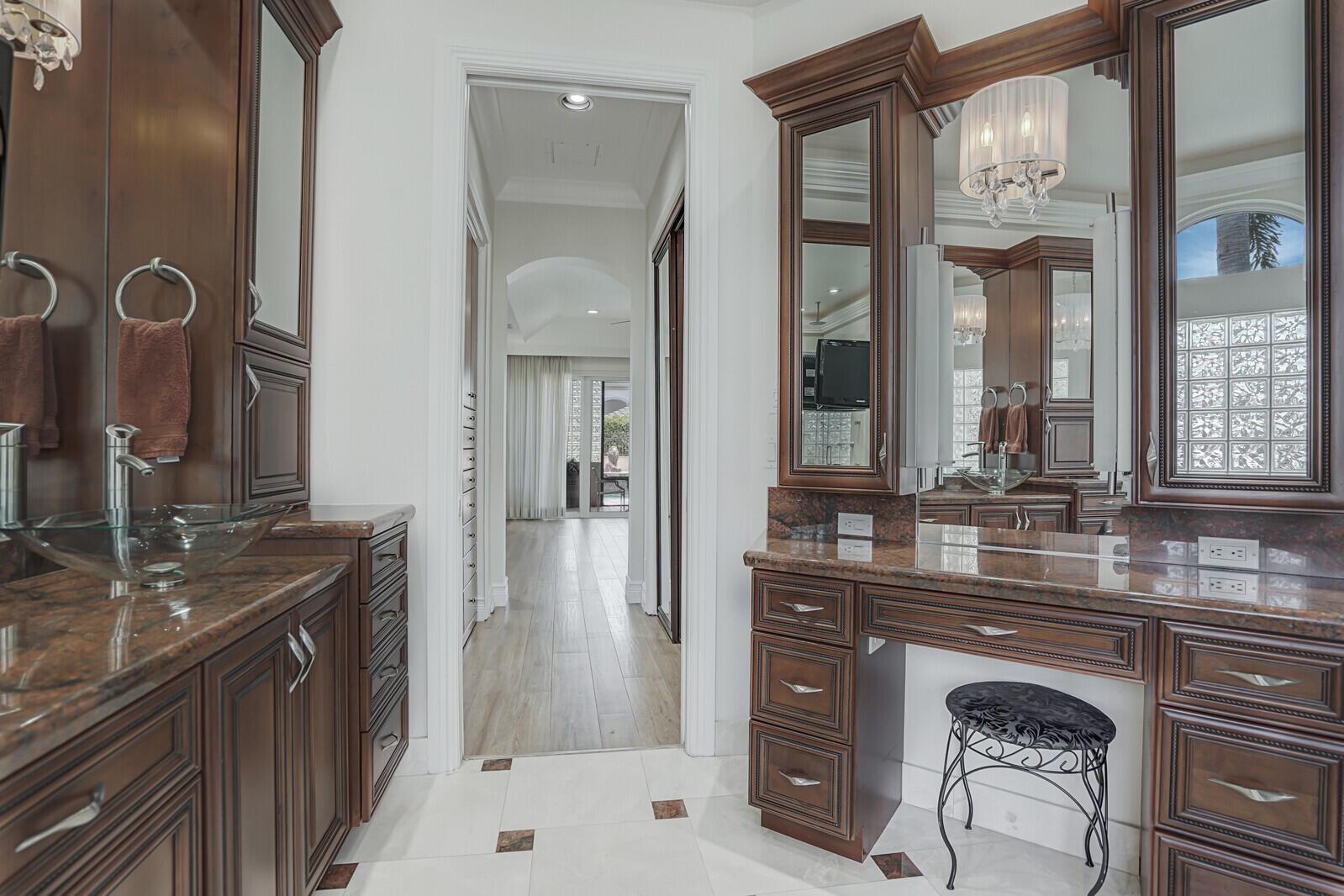 10922 Bal Harbor Drive