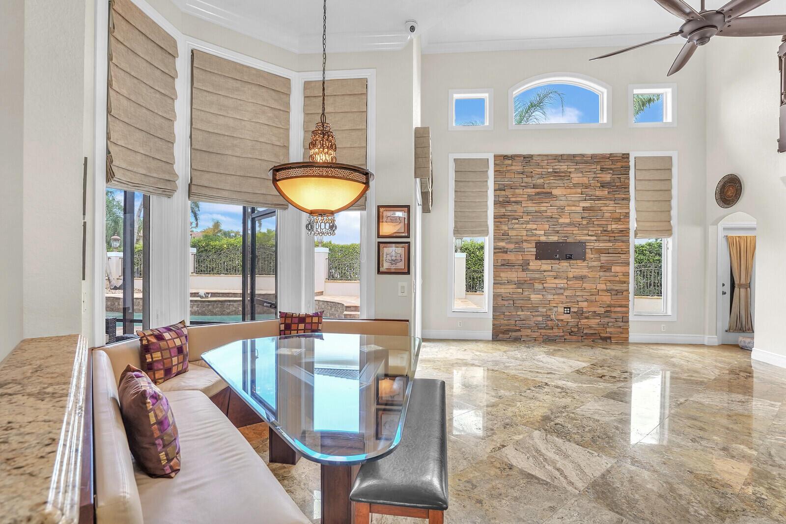 10922 Bal Harbor Drive