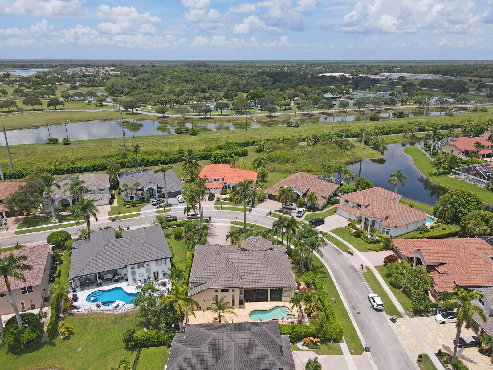 10922 Bal Harbor Drive