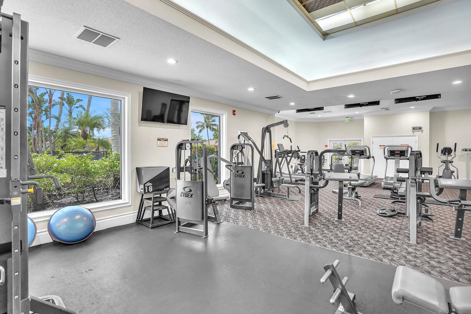 10922 Bal Harbor Drive