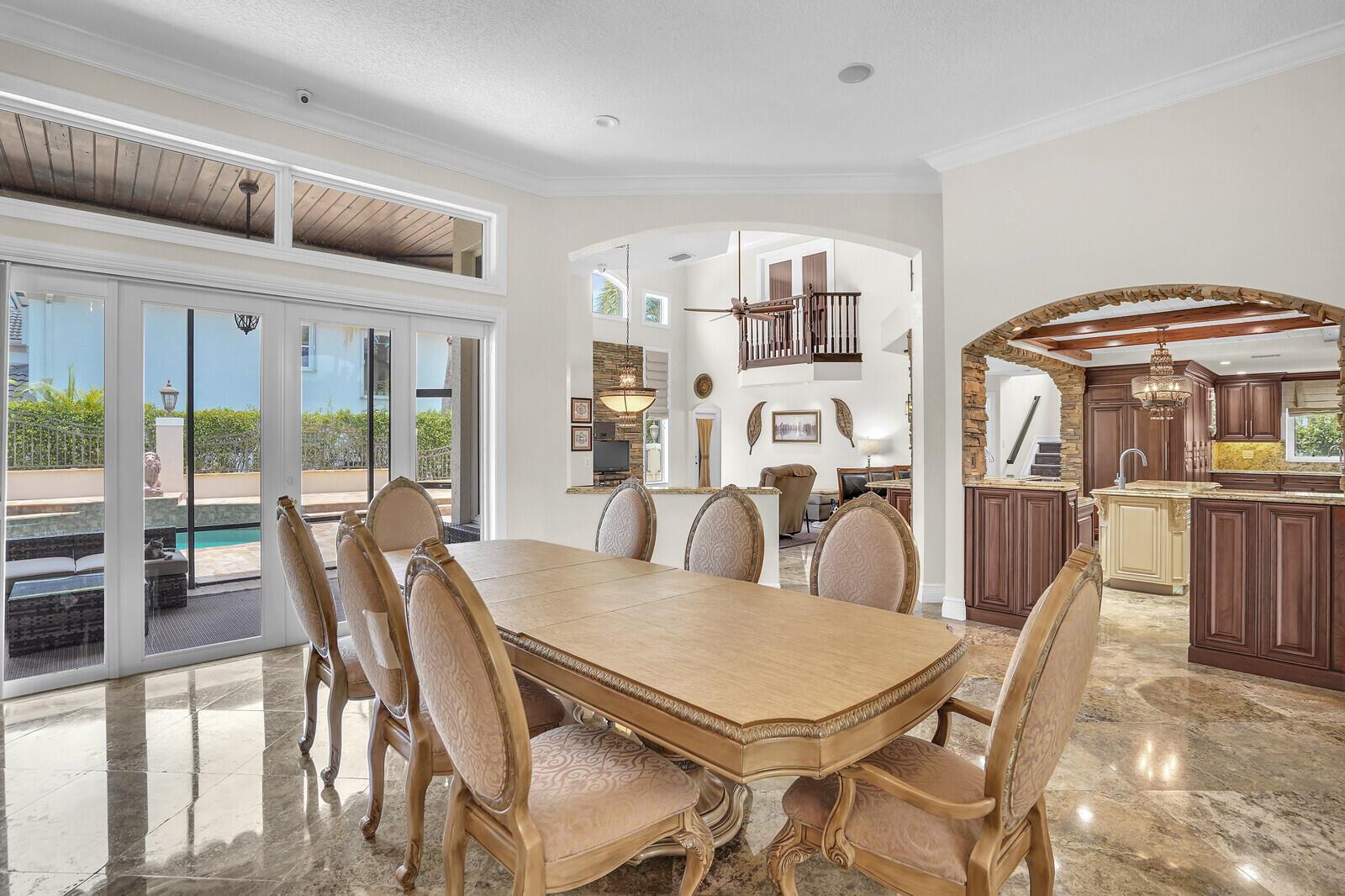 10922 Bal Harbor Drive