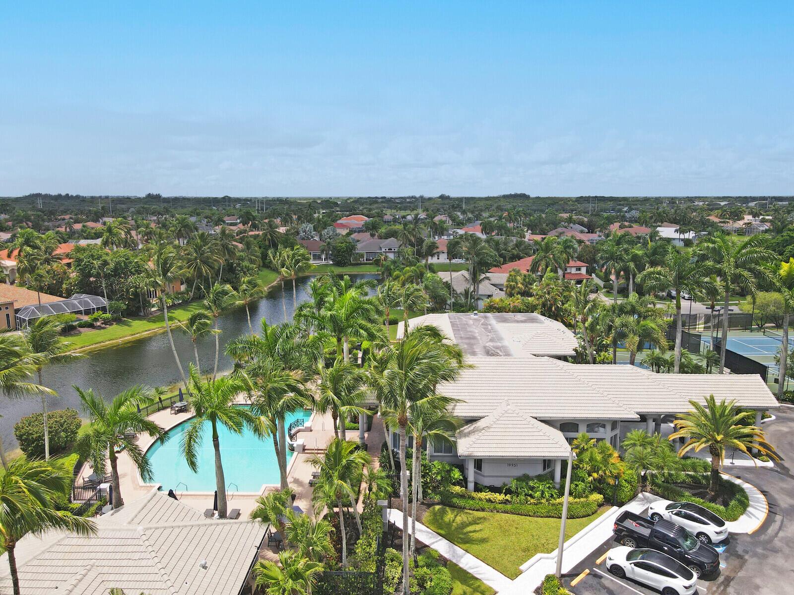 10922 Bal Harbor Drive