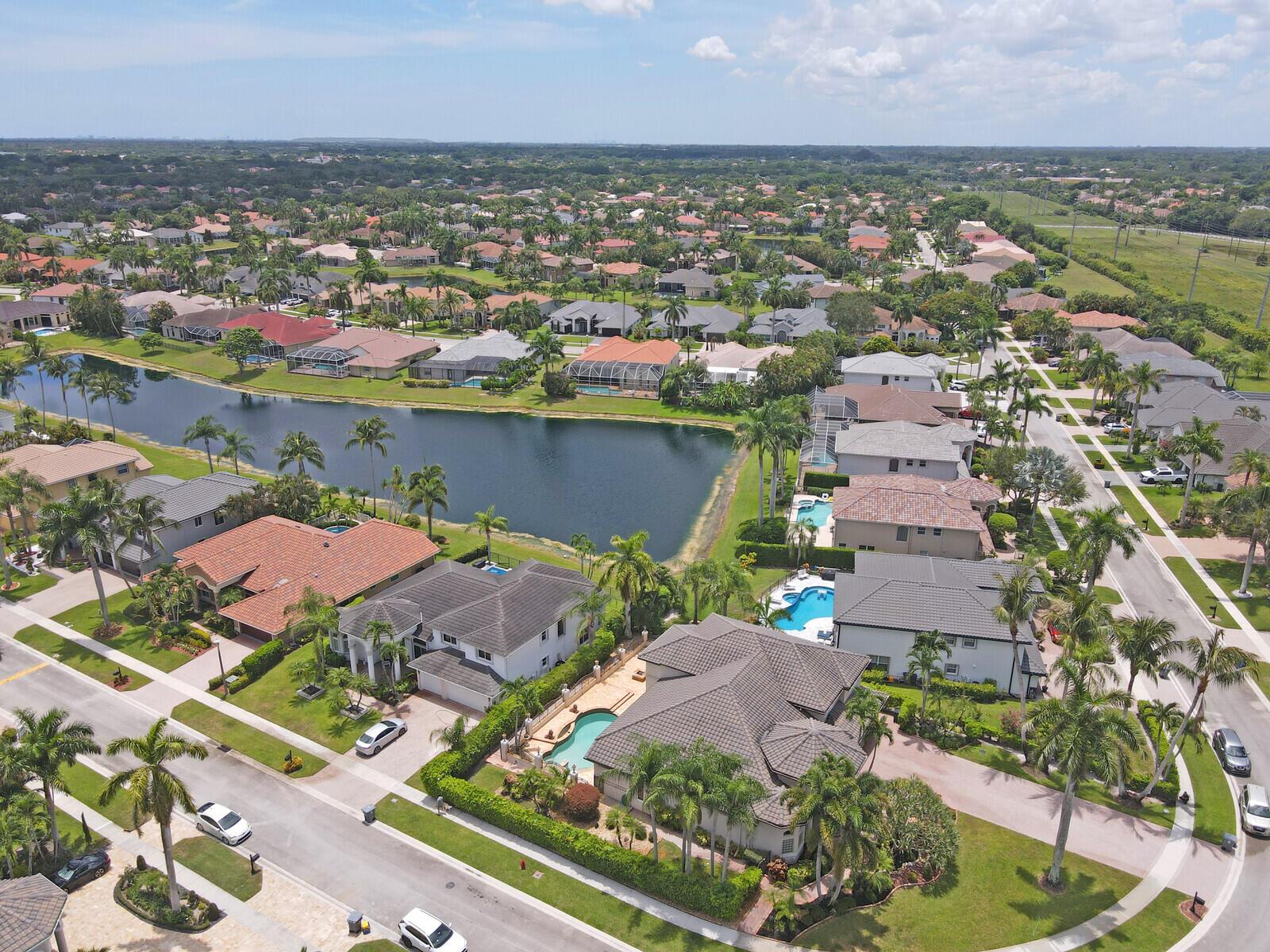 10922 Bal Harbor Drive