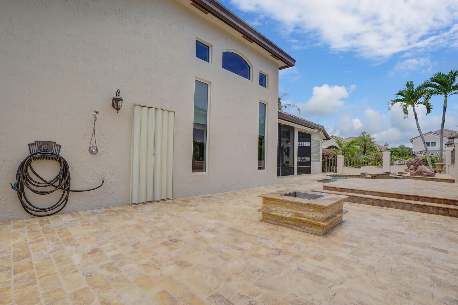 10922 Bal Harbor Drive