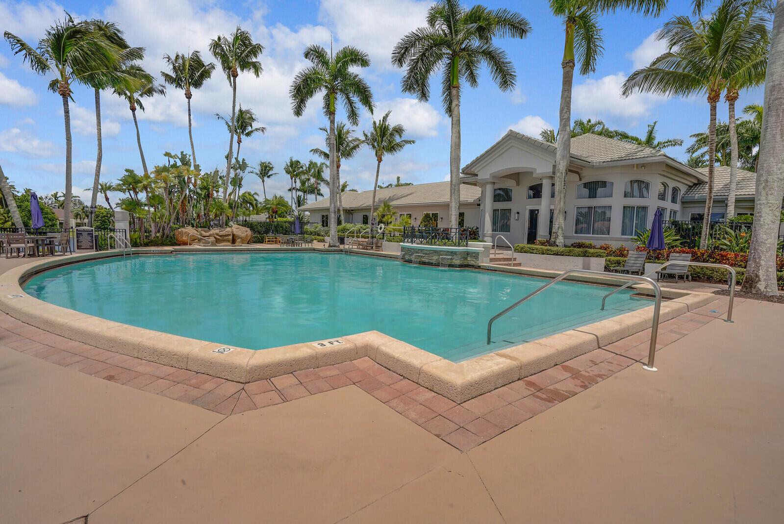 10922 Bal Harbor Drive