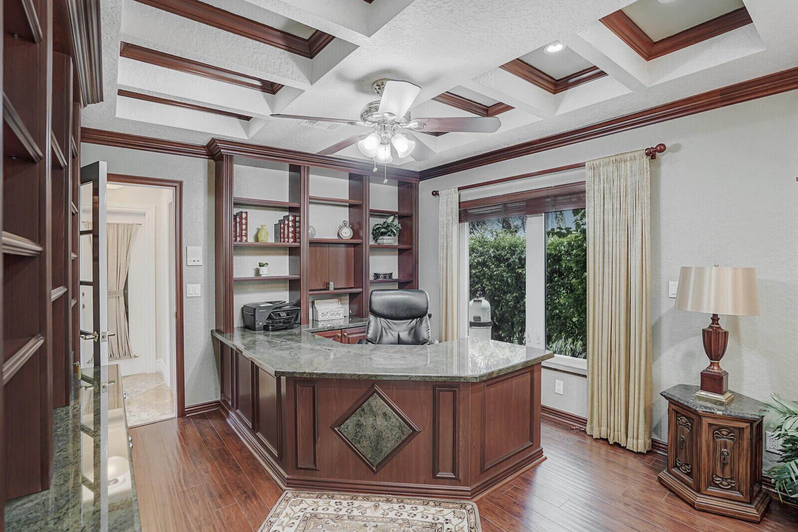 10922 Bal Harbor Drive