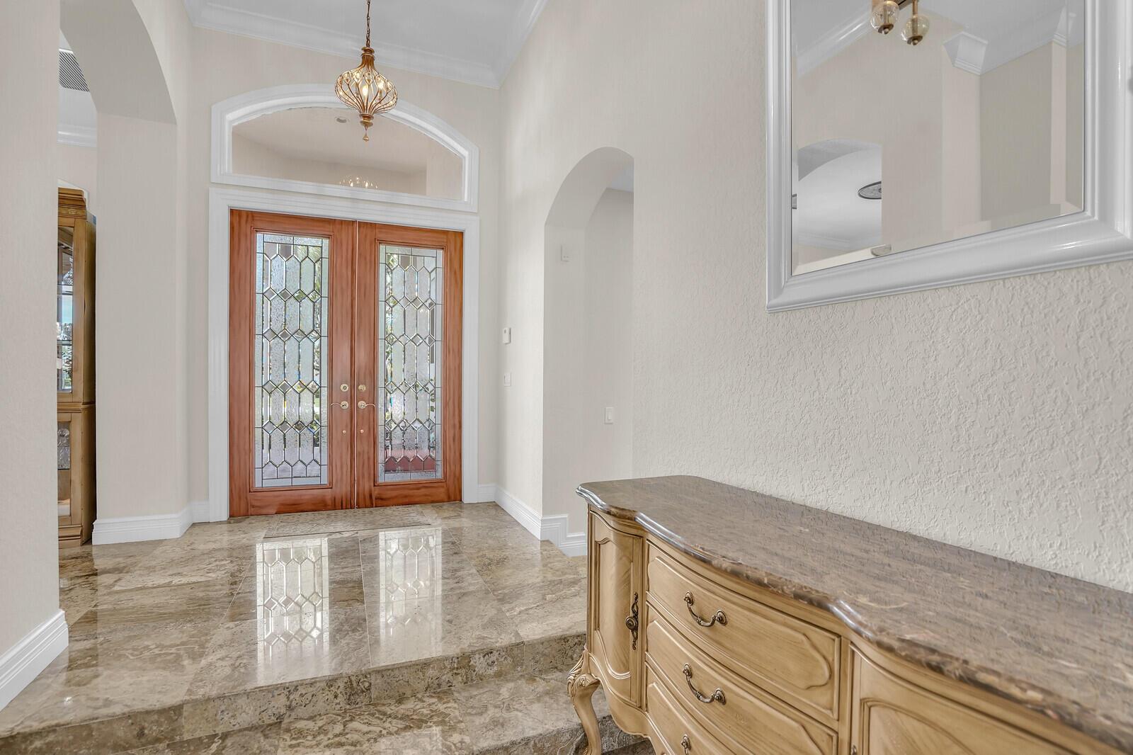 10922 Bal Harbor Drive