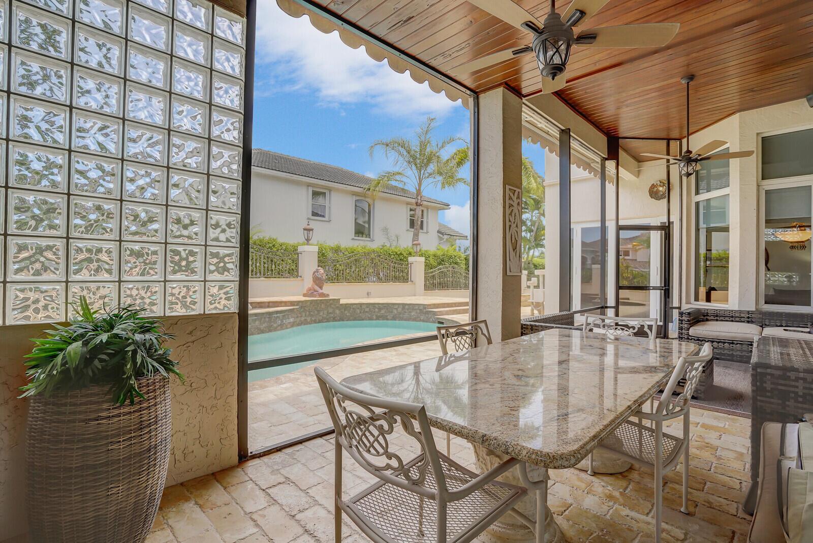 10922 Bal Harbor Drive