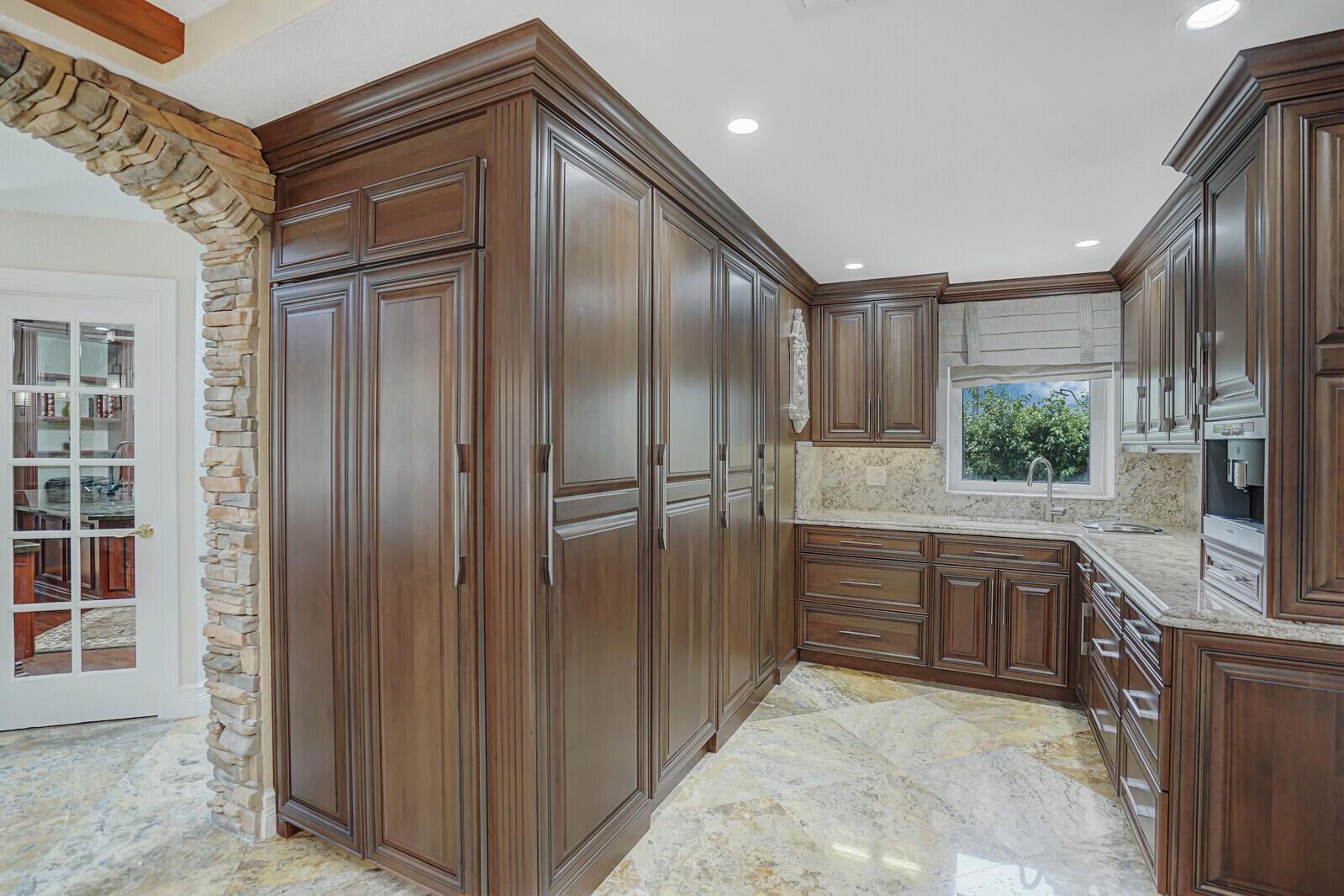 10922 Bal Harbor Drive