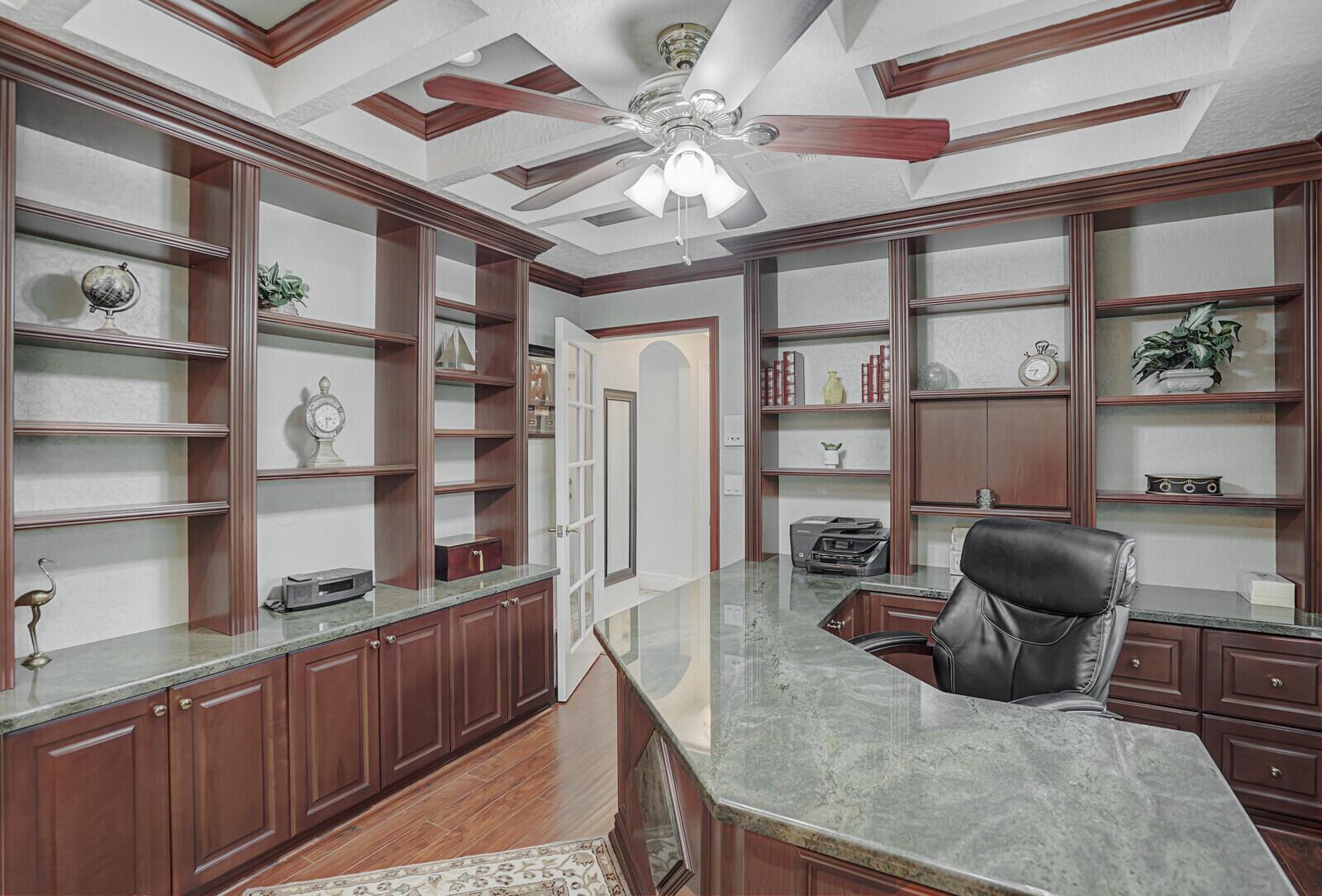 10922 Bal Harbor Drive