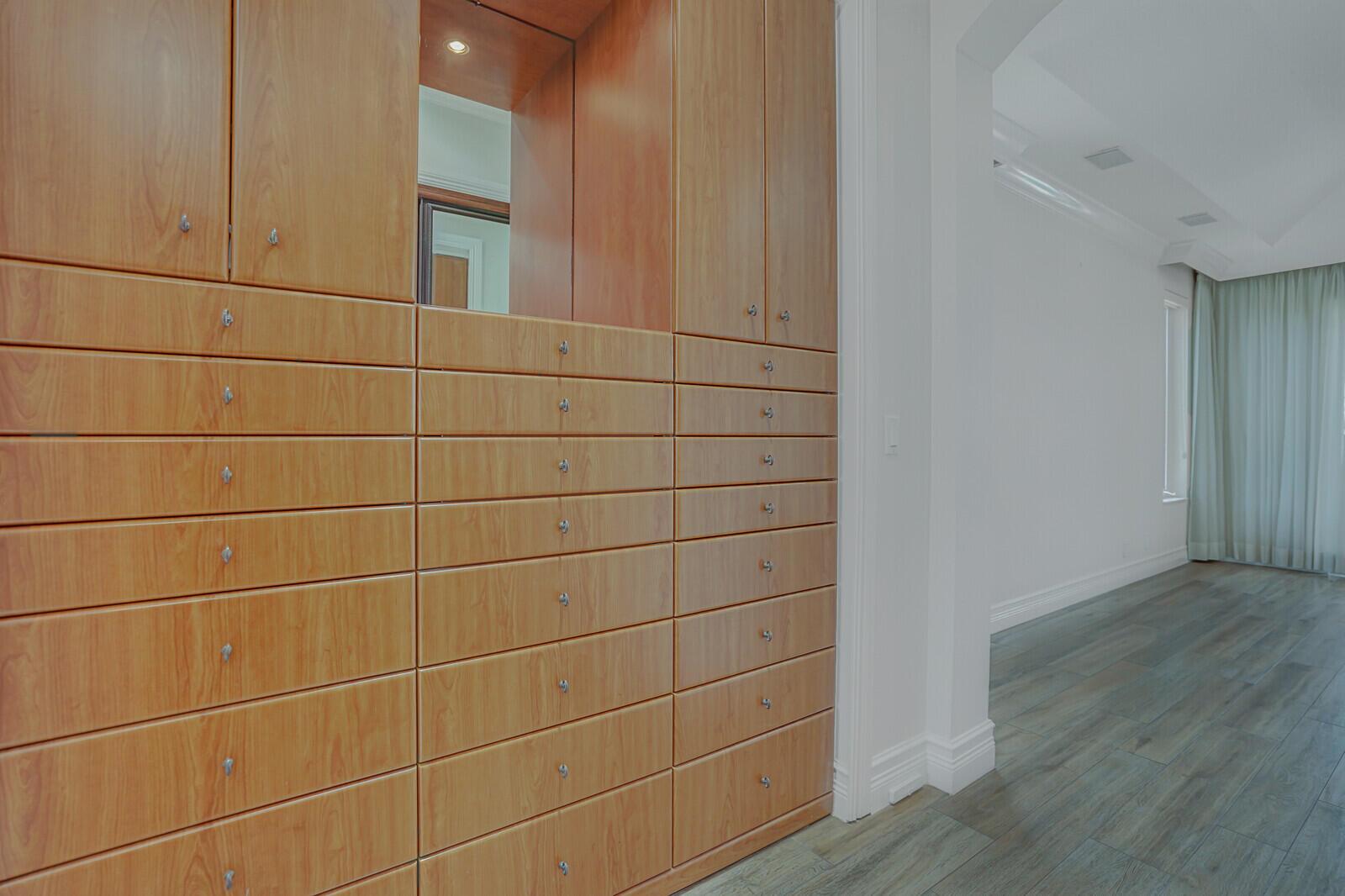 10922 Bal Harbor Drive