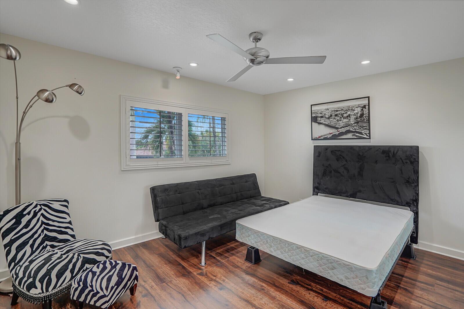 10922 Bal Harbor Drive