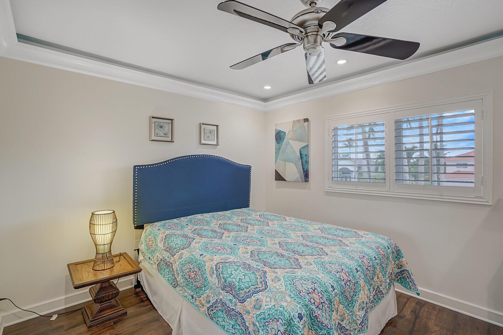 10922 Bal Harbor Drive