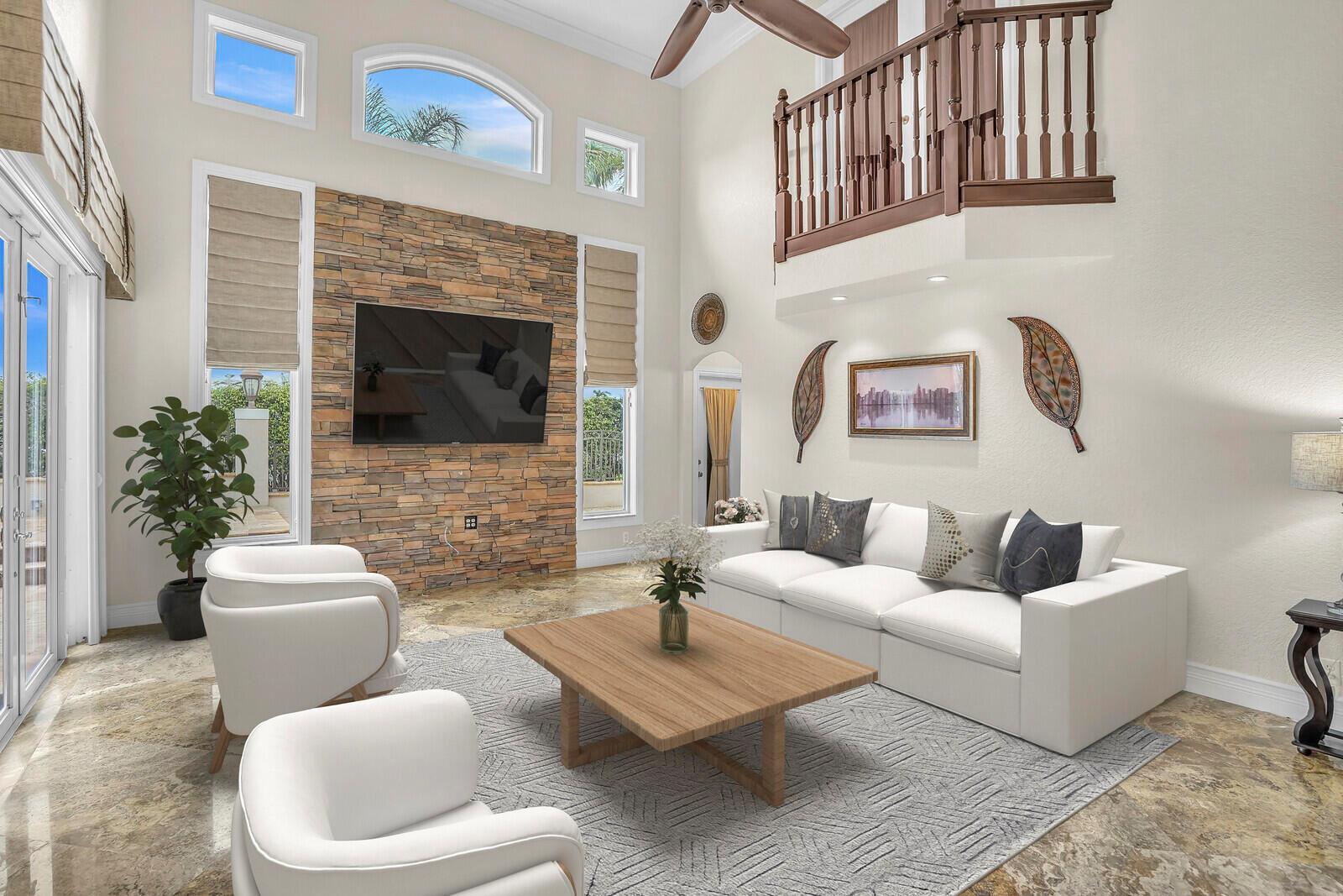 10922 Bal Harbor Drive