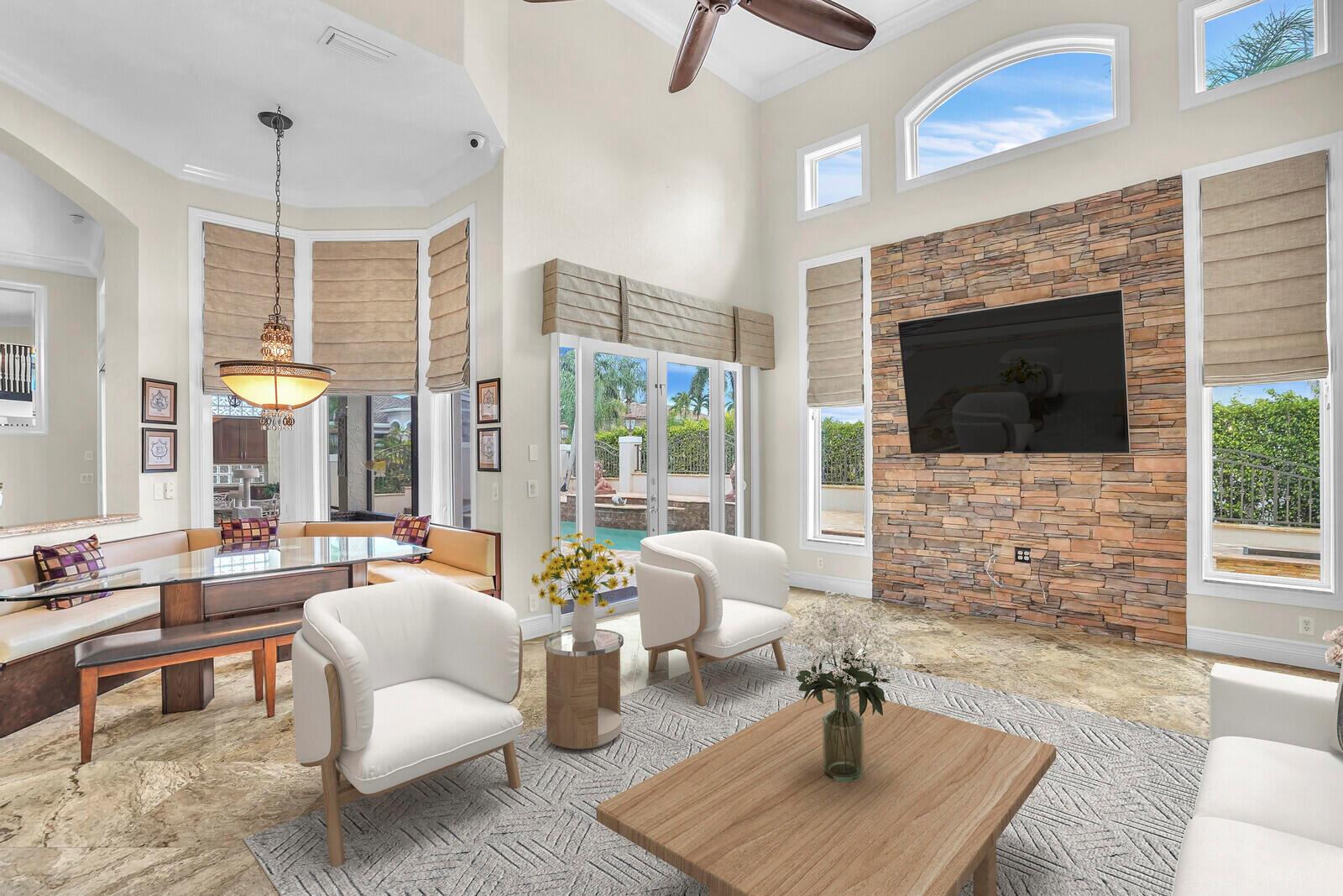 10922 Bal Harbor Drive