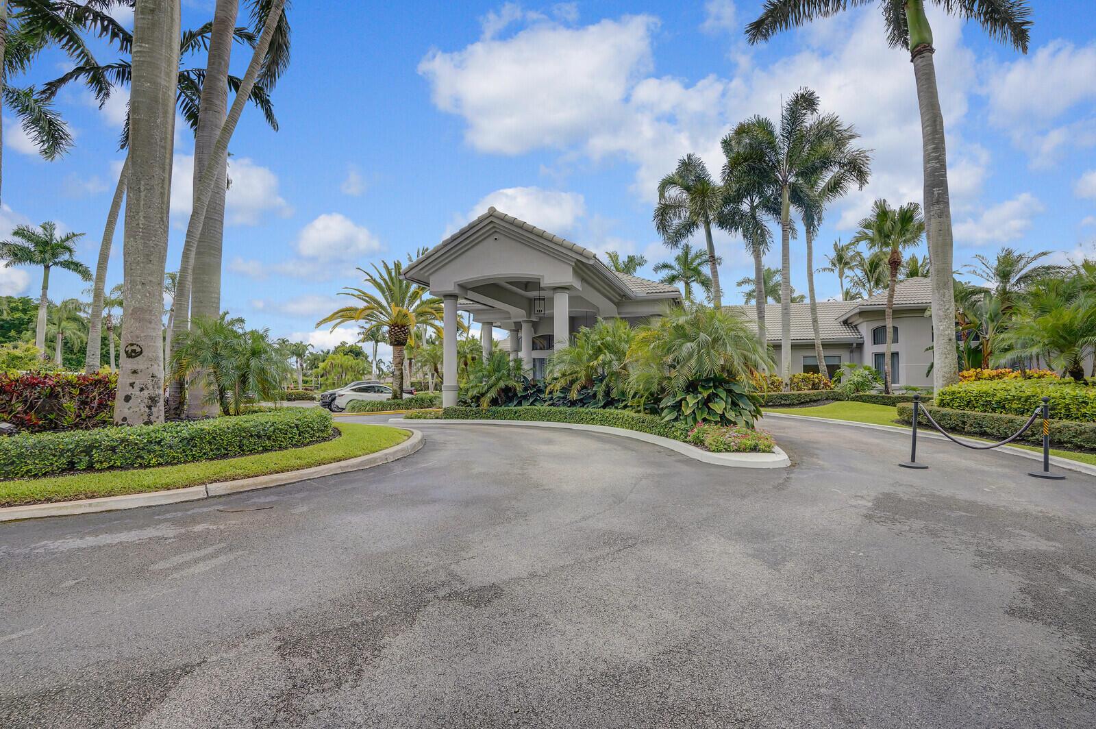 10922 Bal Harbor Drive