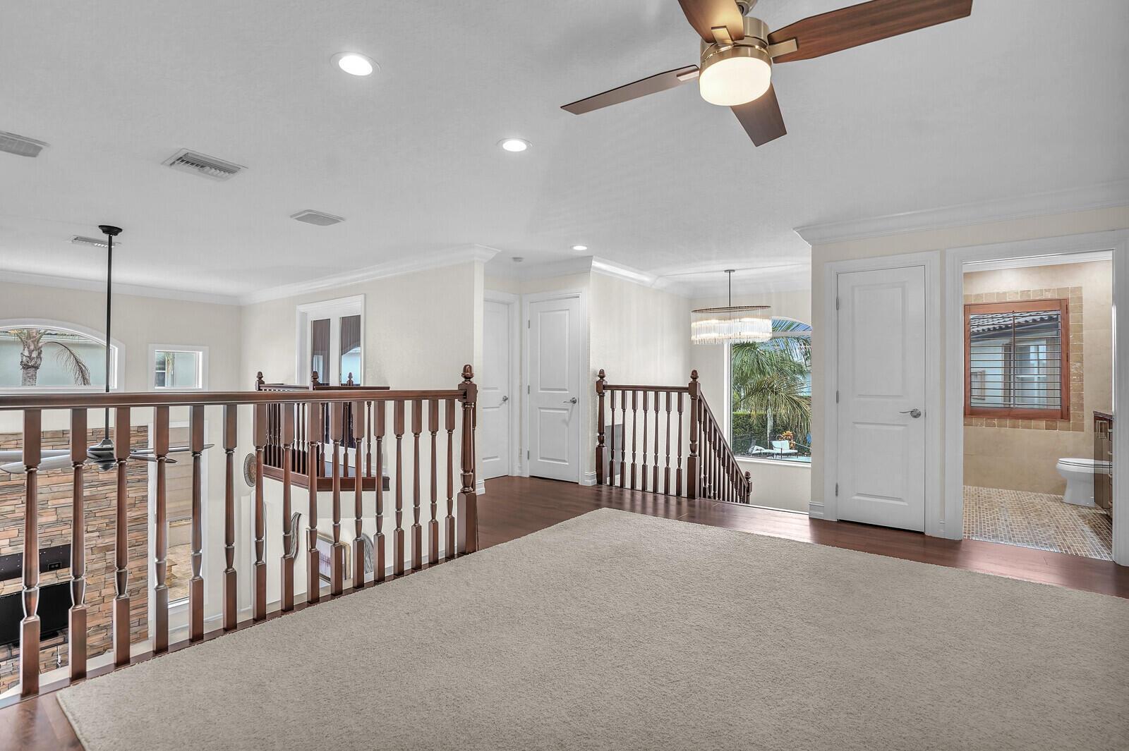 10922 Bal Harbor Drive