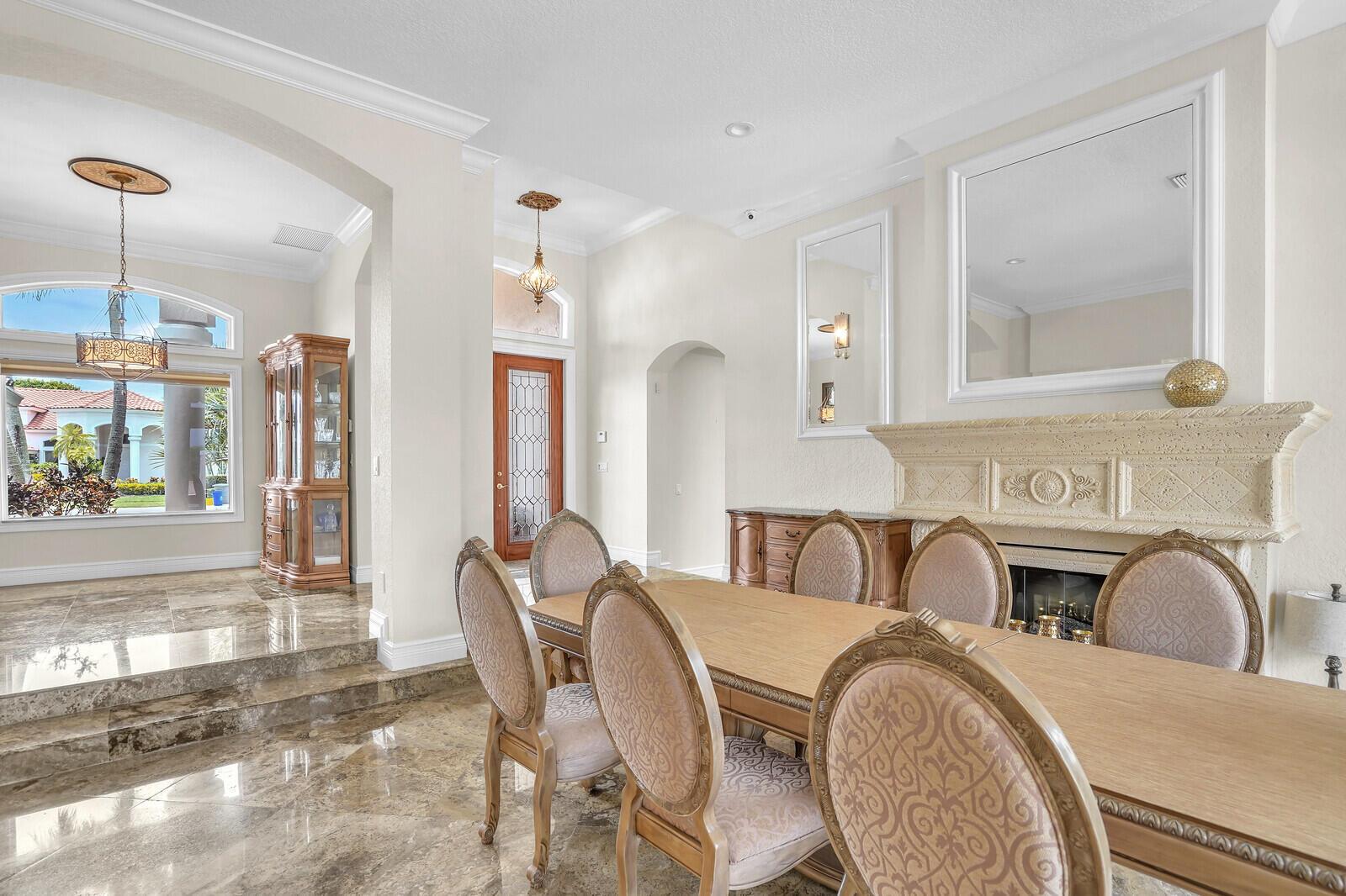 10922 Bal Harbor Drive